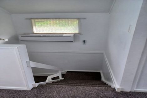 Photo of property in 1 Corlett Street, Johnsonville, Wellington, 6037