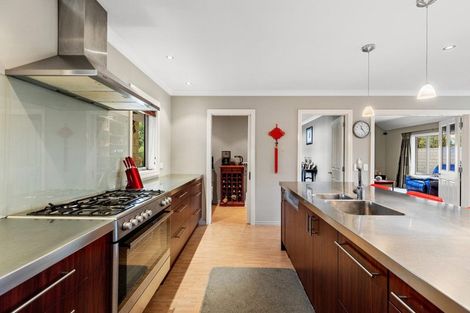 Photo of property in 28 Devine Drive, Rolleston, Christchurch, 7678