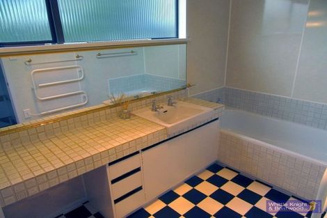 Photo of property in 10 Chevron Place, Ilam, Christchurch, 8041