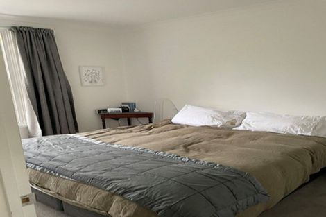 Photo of property in 137 Milton Street, Somerfield, Christchurch, 8024