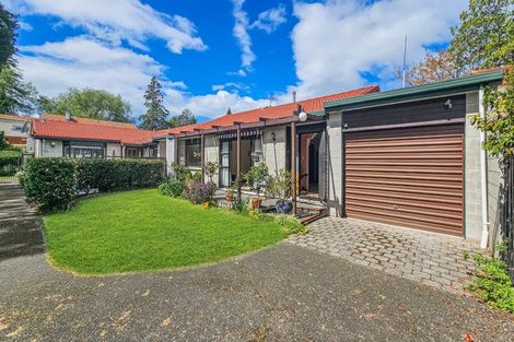 Photo of property in 2/505 Fitzroy Avenue, Hastings, 4122