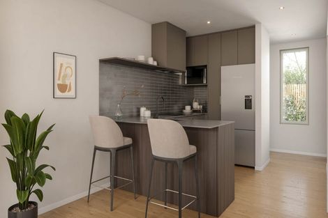 Photo of property in 9 Winsor Crescent, Spreydon, Christchurch, 8024