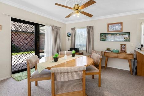 Photo of property in Tasman Village, 82/2u Seales Road, Morrinsville, 3300