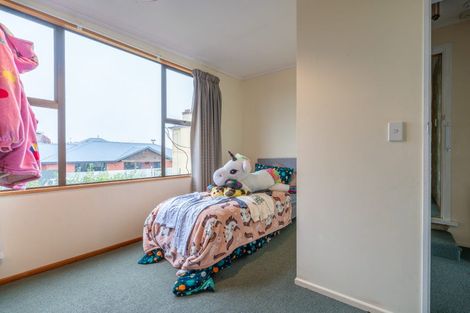 Photo of property in 1/32 Evans Street, Maori Hill, Timaru, 7910