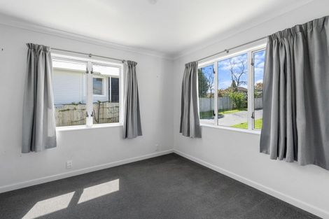 Photo of property in 9 Goods Road, Otumoetai, Tauranga, 3110
