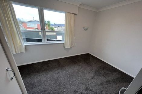 Photo of property in 50 Karaka Crescent, Levin, 5510