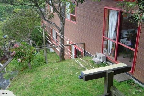 Photo of property in 4/18 Hinau Road, Hataitai, Wellington, 6021