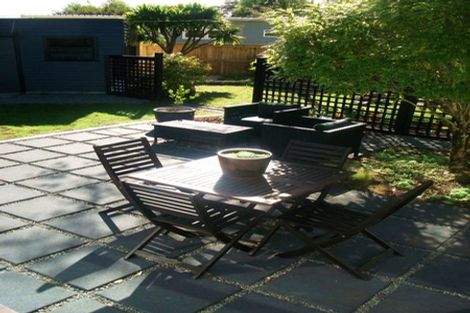 Photo of property in 70 West Street, Greytown, 5712