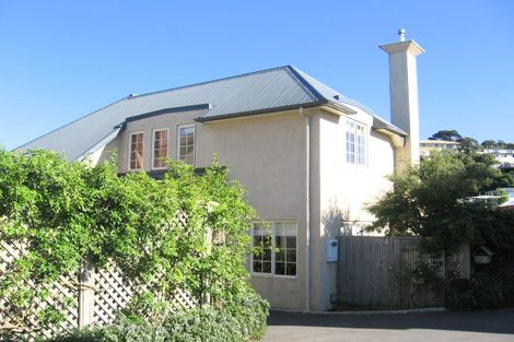 Photo of property in 5u2 Hawtrey Terrace, Johnsonville, Wellington, 6037