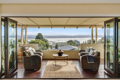 Photo of property in 22 Coleman Terrace, Hospital Hill, Napier, 4110