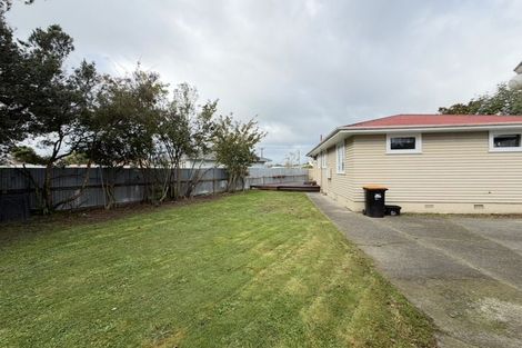 Photo of property in 33 Kettle Avenue, Awapuni, Palmerston North, 4412