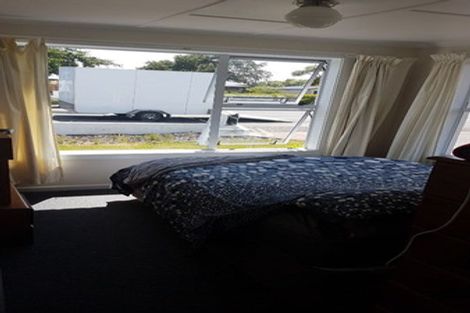 Photo of property in 521-523 Herbert Street, Waverley, Invercargill, 9810