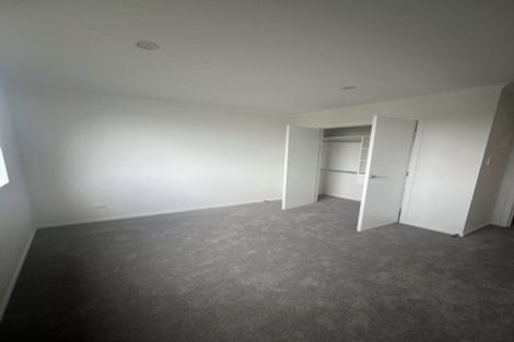 Photo of property in 9u3 Woodland Drive, Flagstaff, Hamilton, 3210