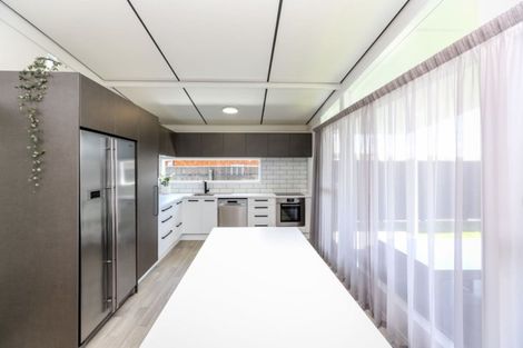 Photo of property in 24 Tukapa Street, Westown, New Plymouth, 4310