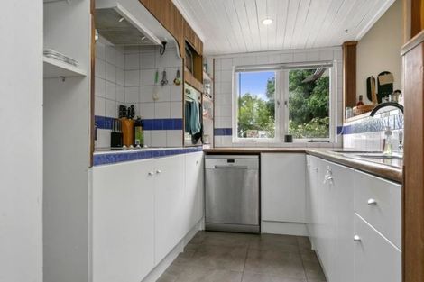 Photo of property in 77a Moore Street, Leamington, Cambridge, 3432