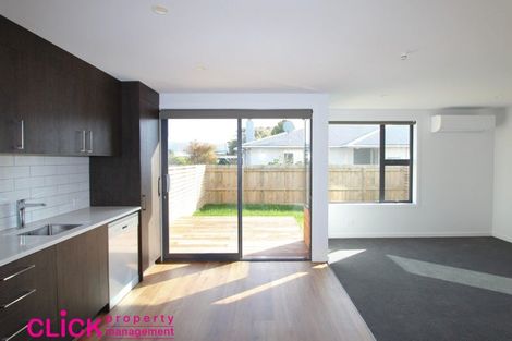Photo of property in 26/7 Moreau Street, Saint Kilda, Dunedin, 9012
