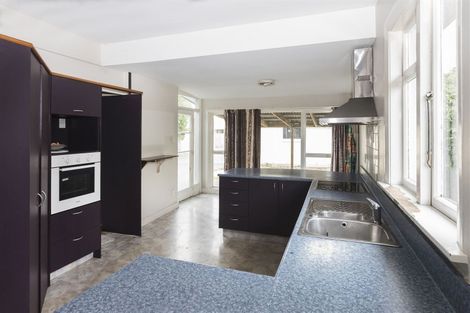 Photo of property in 2/692 Gloucester Street, Linwood, Christchurch, 8062