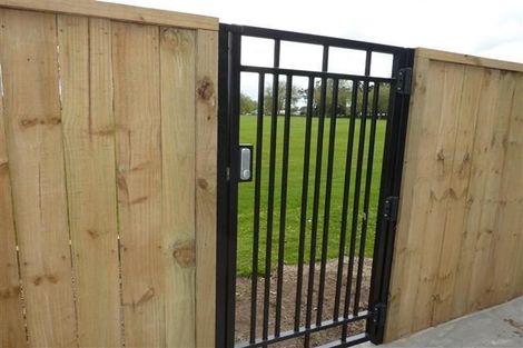 Photo of property in 162u6 Massey Street, Frankton, Hamilton, 3204