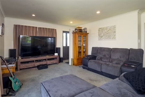 Photo of property in 6a Clark Street, Allenton, Ashburton, 7700