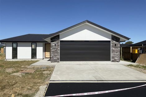 Photo of property in 10 Moraine Street, Lincoln, 7608