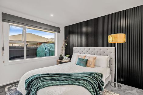 Photo of property in 500c Harewood Road, Harewood, Christchurch, 8051