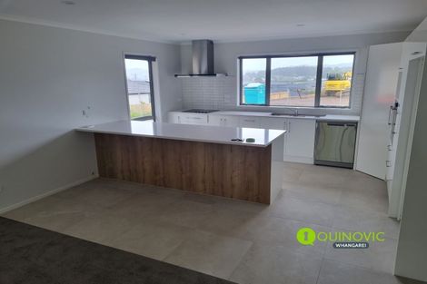 Photo of property in 4 Lindis Lane, Te Kamo, Whangarei, 0112
