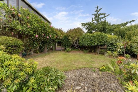 Photo of property in 3 Kihilla Road, Richmond, 7020