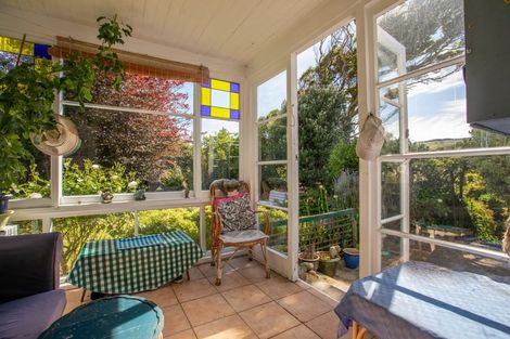 Photo of property in 106-108 Rawhiti Road, Pukerua Bay, 5026