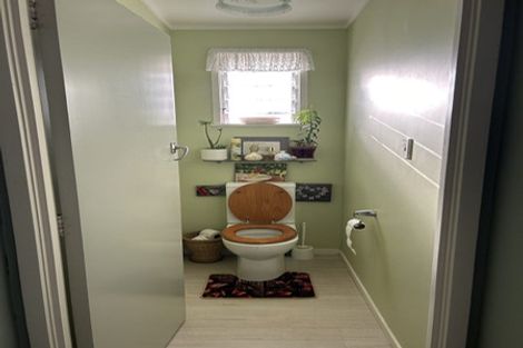 Photo of property in 27 Empire Street, Kaitaia, 0410