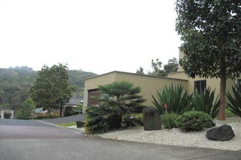 Photo of property in 123b Glendhu Road, Bayview, Auckland, 0629