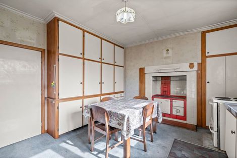 Photo of property in 81 Tanner Street, Grasmere, Invercargill, 9810