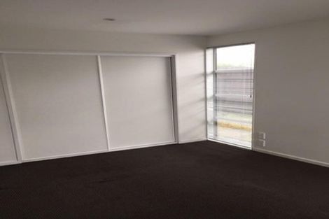 Photo of property in 43 Grafton Street, Waltham, Christchurch, 8011