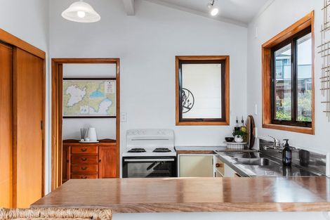 Photo of property in 50 Woodward Street, Nukuhau, Taupo, 3330