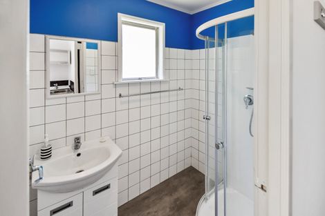 Photo of property in 38 Simons Street, Twizel, 7901