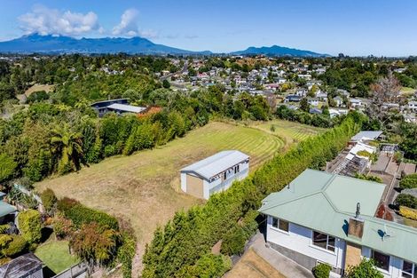 Photo of property in 104c Queens Road, Glen Avon, New Plymouth, 4312
