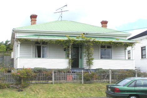 Photo of property in 1/32 Richmond Avenue, Northcote Point, Auckland, 0627