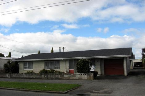Photo of property in 119b South Road, Solway, Masterton, 5810