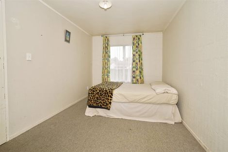 Photo of property in 13a Stanley Street, Claudelands, Hamilton, 3214