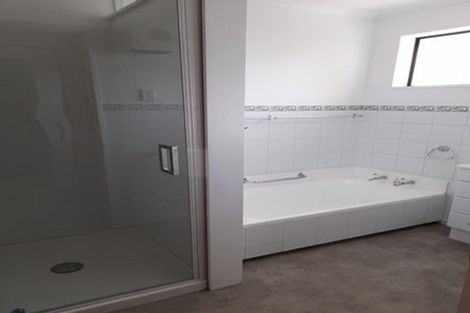 Photo of property in 183 Albert Street, Hokowhitu, Palmerston North, 4410