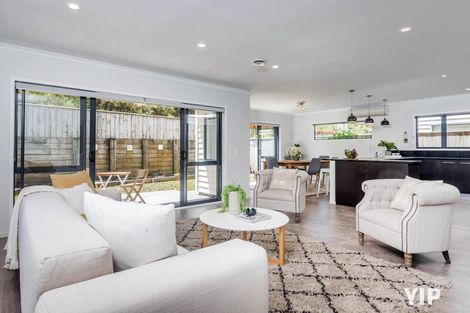 Photo of property in 28 Cheetwood Street, Churton Park, Wellington, 6037