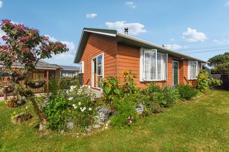 Photo of property in 68 Pah Street, Motueka, 7120