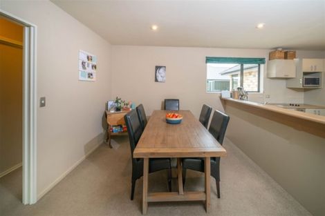 Photo of property in 3 Picasso Place, Rolleston, 7614