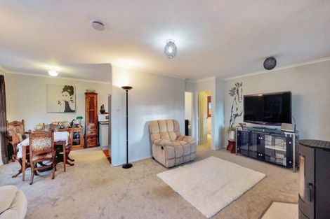 Photo of property in 26 Landscape Road, Te Puke, 3119