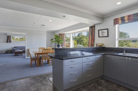 Photo of property in 49 Lewin Street, Balclutha, 9230