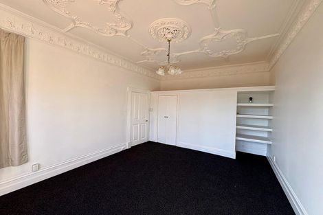 Photo of property in 12 Coughtrey Street, Saint Clair, Dunedin, 9012