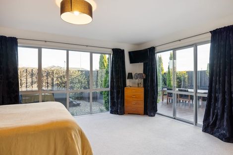 Photo of property in 2 Ormandy Court, Amberley, 7410