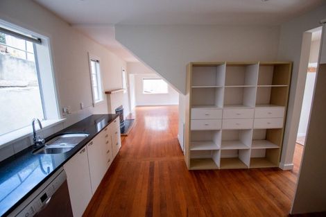Photo of property in 40 Albert Terrace, Saint Martins, Christchurch, 8022
