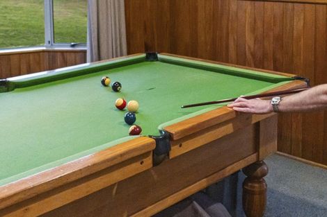 Photo of property in 647 Plymouth Road, Koru, New Plymouth, 4374