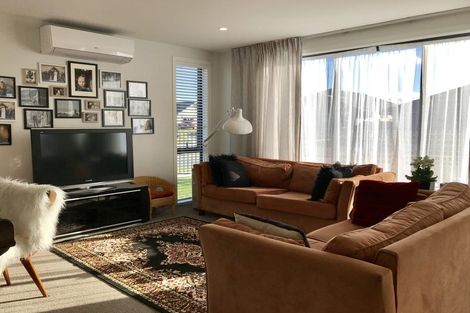 Photo of property in 5 Sabre Street, Papamoa Beach, Papamoa, 3118