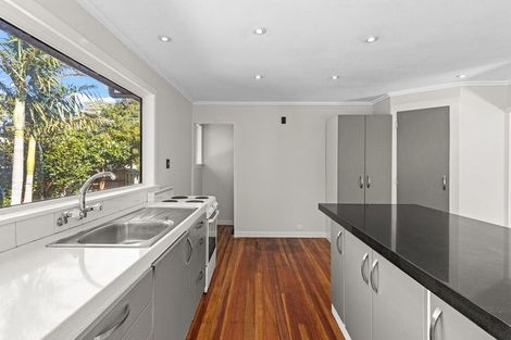 Photo of property in 29 Blagdon Road, Blagdon, New Plymouth, 4310